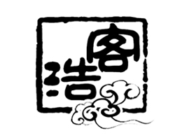 ɽ�|Ҽ��ʳƷ���޹�˾