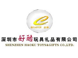 �����кÿ���߶YƷ���޹�˾