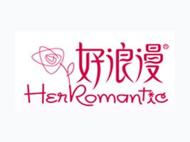 �x������Դ�l(w��i)����Ʒ���޹�˾