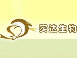 �Ϻ���(sh��)�_(d��)����Ƽ����޹�˾