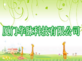 �B�T�A�}�Ƽ����޹�˾