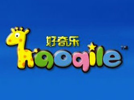 ��ˮ�к��昷�׽�������޹�˾