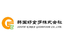 ����к�ʳ�ཛ(j��ng)�Q(m��o)���޹�˾