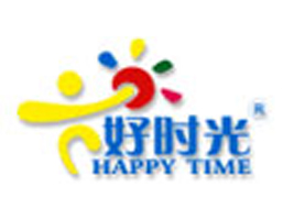 �V�ݏV�V����Ƽ����޹�˾