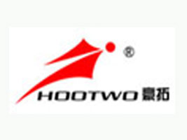 ����ʡȪ���к����w����Ʒ���޹�˾