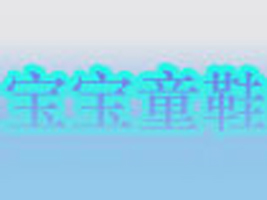 �V�ݺ����_ͯЬ����