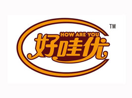 ���ۃ�(y��u)ʳƷ���޹�˾