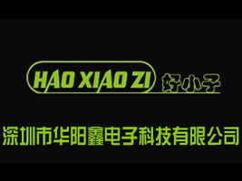 �������A�����ӿƼ����޹�˾