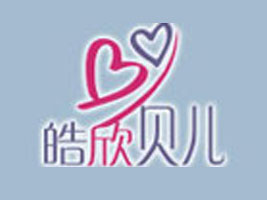 ���d���ؐ��������޹�˾