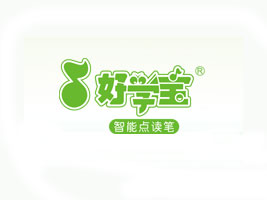 �V�ݺÌW��ܛ���Ƽ����޹�˾