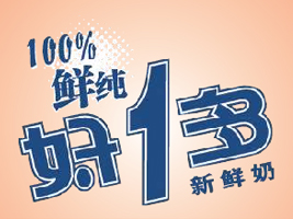 �F�ݺ�һ����I(y��)���޹�˾