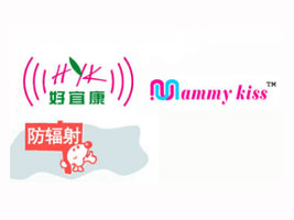 ͩ�l(xi��ng)�нܿ��M(j��n)�������޹�˾