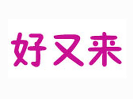 �|ݸ���f�����ց����b�N�۲�