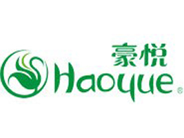 ���ݺ�����(sh��)�I(y��)���޹�˾