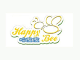 ����Դ���I(y��)�l(f��)չ�����ڣ����޹�˾