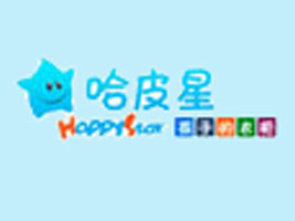 ��������ͯ�b�l(f��)չ���޹�˾