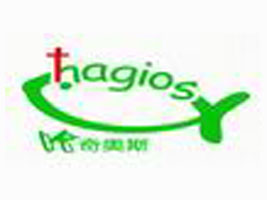 �����s��ʢ�b���Q(m��o)���޹�˾