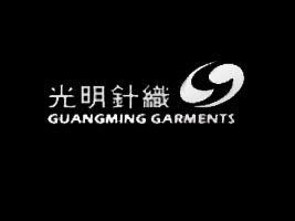 �Ϻ�����ᘿ����S���޹�˾