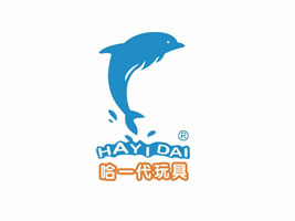 �|ݸ�й�һ����ߌ��I(y��)���޹�˾