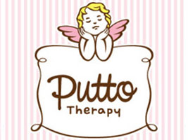 �n��(gu��)�����������Ʒ���޹�˾