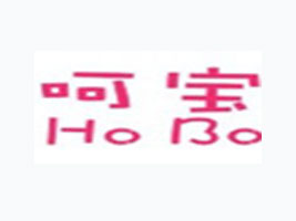 �V���а��ƅ^(q��)�ǌ��냺��Ʒ�S