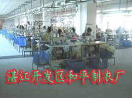 տ���_�l(f��)�^(q��)��ƽ���S