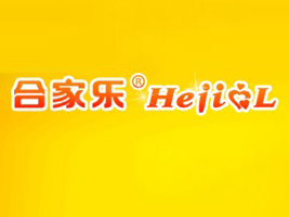 �ϼҘ�(l��)����ʳƷ���Ї�(gu��)�����޹�˾
