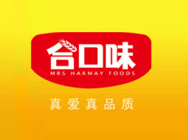 �����кϿ�ζʳƷ���޹�˾