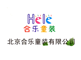 �����Ϙ�ͯ�b���޹�˾