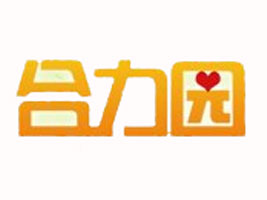 ɽ������ʳƷ����؟(z��)�ι�˾