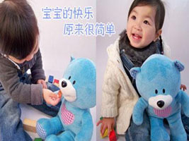 �����к͘�(li��n)�ӿƼ����޹�˾