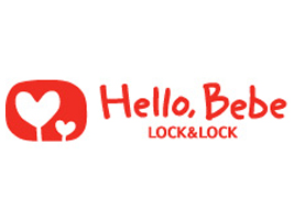 ��(l��)�ۘ�(l��)�ۣ��Ϻ������޹�˾