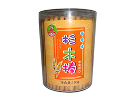 ���B�������Q(m��o)���޹�˾