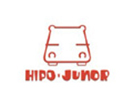 �|ݸ�А���������޹�˾