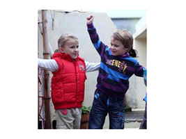 �|ݸ�п���������޹�˾