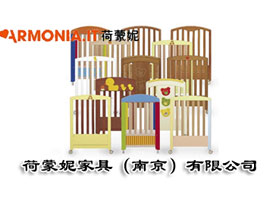 �����ݼҾߣ��Ͼ������޹�˾