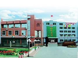 �ӱ����Y����܇��������F�����޹�˾