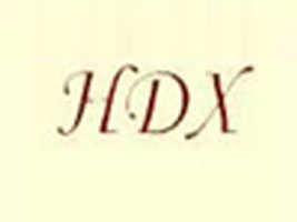 ����к���������޹�˾