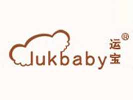 ��������_�l(f��)�^(q��)���H����S