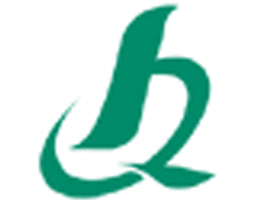 ��Ҧ�к������S