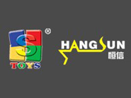 ������ߌ�(sh��)�I(y��)���޹�˾