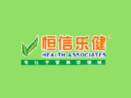 �B�T���Ř������＼�g(sh��)���޹�˾