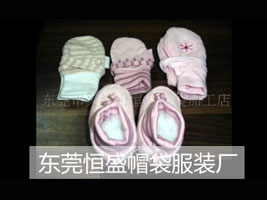 �|ݸ��ʢñ�����b�S