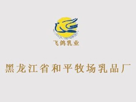 ��c��Ʒ�S����؟(z��)�ι�˾