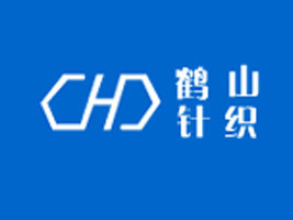 �Ϻ��Qɽᘿ����b���޹�˾