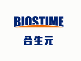 �V�ݺ���Ԫ������Ʒ���޹�˾