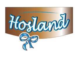 �|ݸ�п�ԣ���I(y��)�l(f��)չ���޹�˾