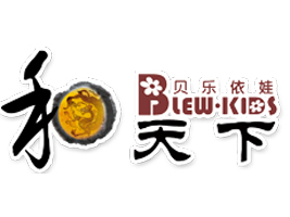 �����·�����޹�˾