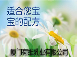 �B�T�ɾS��I(y��)���޹�˾