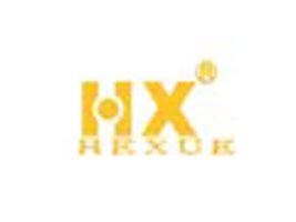 ���ݰ��Ʒ�����޹�˾